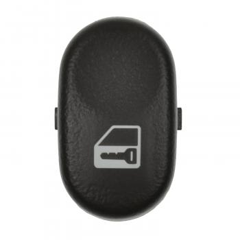 2005 Chevrolet Malibu Door Lock Switch Standard Motor Products PDS206 image 1 of 3
