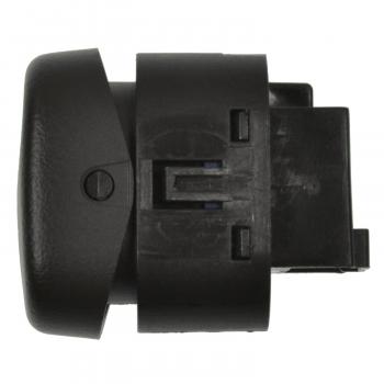 2005 Chevrolet Malibu Door Lock Switch Standard Motor Products PDS206 image 3 of 3