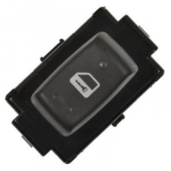 2005 Scion TC Door Lock Switch Front Right Standard Motor Products PDS207 image 2 of 3