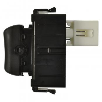 2005 Scion TC Door Lock Switch Front Right Standard Motor Products PDS207 image 3 of 3