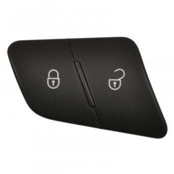 2009 Volkswagen Passat Door Lock Switch Front Right Standard Motor Products PDS208 image 1 of 3