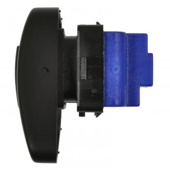 2009 Volkswagen Passat Door Lock Switch Front Right Standard Motor Products PDS208 image 3 of 3