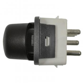 2001 Mercury Mountaineer Door Lock Switch Front Left Standard Motor Products PDS209 image 3 of 3