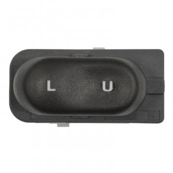 1998 Mercury Mountaineer Door Lock Switch Front Right Standard Motor Products PDS210 image 1 of 3