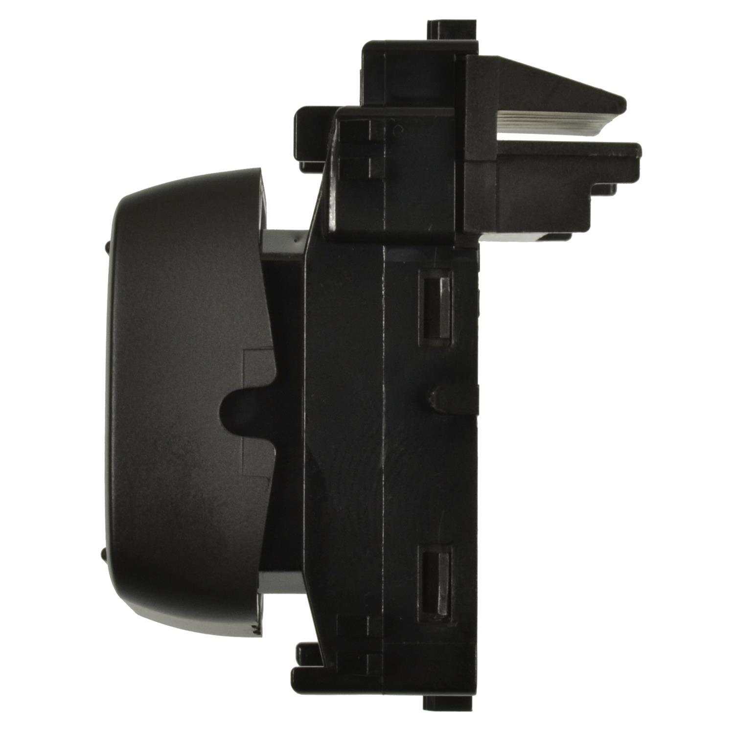 Standard Motor Products PDS211 - Door Lock Switch Standard Motor Products PDS211 Door Lock Switch product image 3 of 3