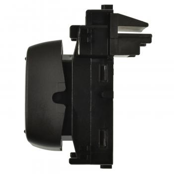 2005 Cadillac STS Door Lock Switch Front Left Standard Motor Products PDS211 image 3 of 3