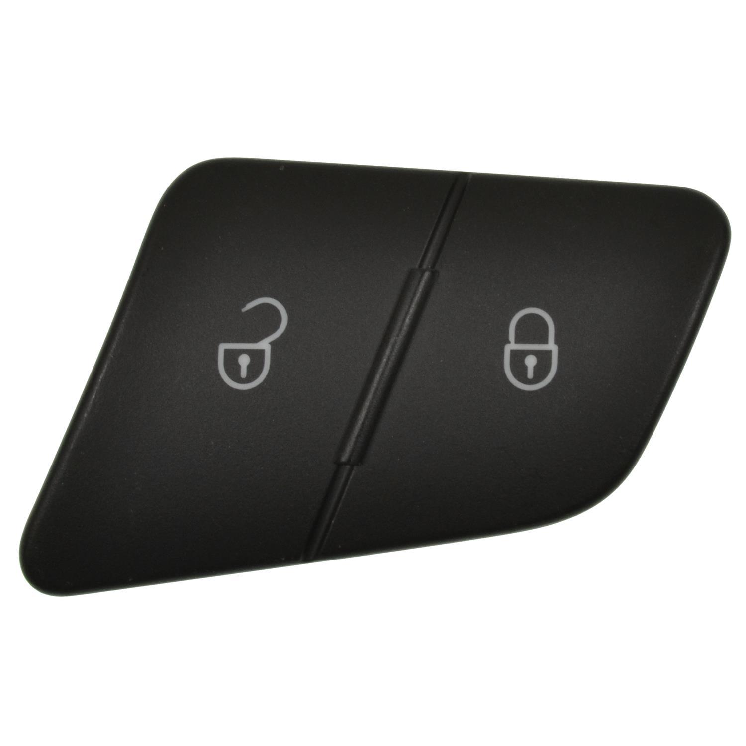 Standard Motor Products PDS216 - Door Lock Switch Standard Motor Products PDS216 Door Lock Switch product image 1 of 3