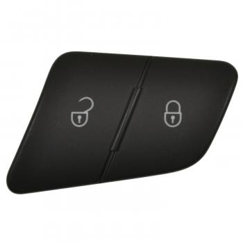 2009 Volkswagen Passat Door Lock Switch Front Left Standard Motor Products PDS216 image 1 of 3