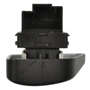 2009 Volkswagen Passat Door Lock Switch Front Left Standard Motor Products PDS216 image 2 of 3