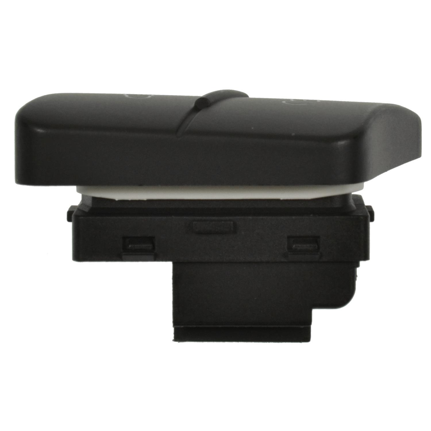 Standard Motor Products PDS216 - Door Lock Switch Standard Motor Products PDS216 Door Lock Switch product image 3 of 3