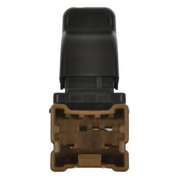 2005 Subaru Baja Door Lock Switch Standard Motor Products PDS217 image 2 of 3