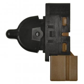 2005 Subaru Baja Door Lock Switch Standard Motor Products PDS217 image 3 of 3