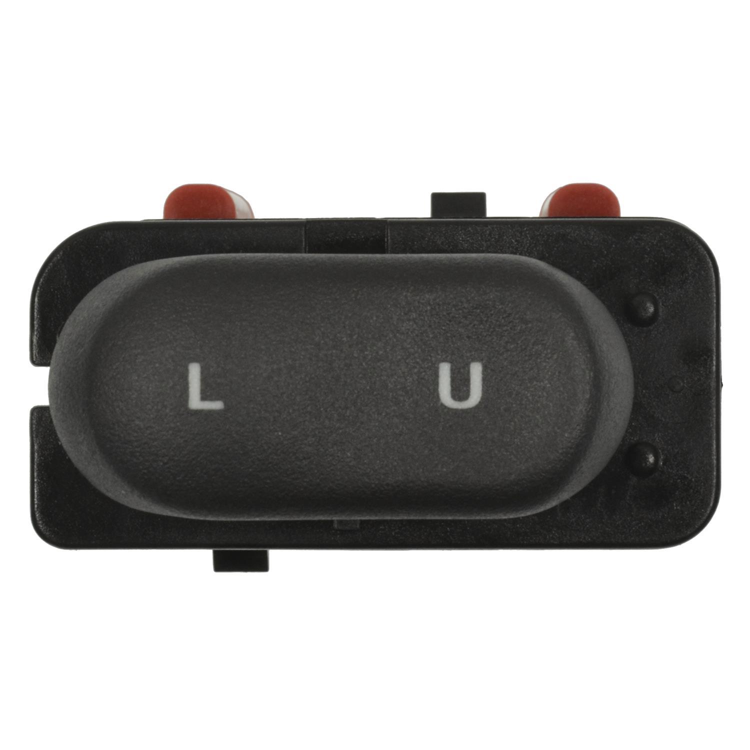 Standard Motor Products PDS218 - Door Lock Switch Standard Motor Products PDS218 Door Lock Switch product image 2 of 3