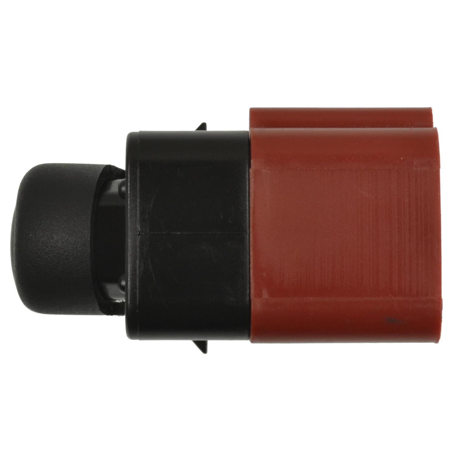 Standard Motor Products PDS218 - Door Lock Switch Standard Motor Products PDS218 Door Lock Switch product image 3 of 3