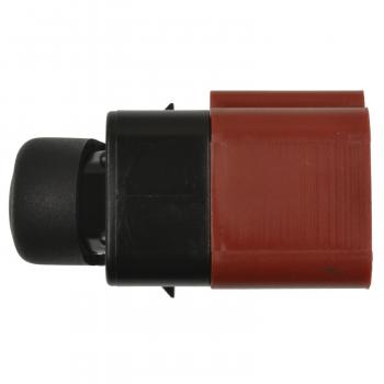 1999 Ford F-250 Door Lock Switch Front Left Standard Motor Products PDS218 image 3 of 3