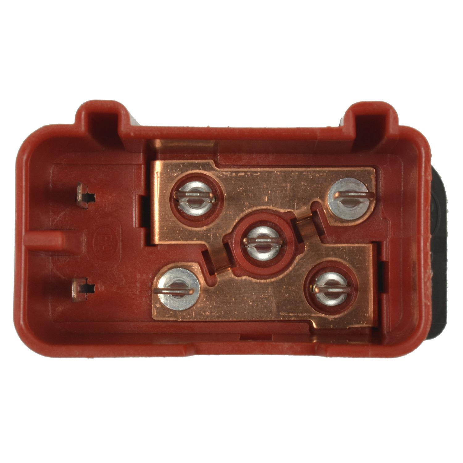 Standard Motor Products PDS219 Door Lock Switch product image 1 of 3