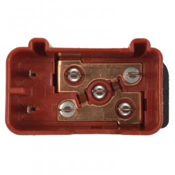 2002 Lincoln Navigator Door Lock Switch Front Right Standard Motor Products PDS219 image 1 of 3
