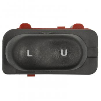 2002 Lincoln Navigator Door Lock Switch Front Right Standard Motor Products PDS219 image 2 of 3