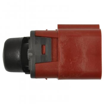 2002 Lincoln Navigator Door Lock Switch Front Right Standard Motor Products PDS219 image 3 of 3