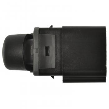 2002 Lincoln Navigator Door Lock Switch Front Left Standard Motor Products PDS220 image 3 of 3