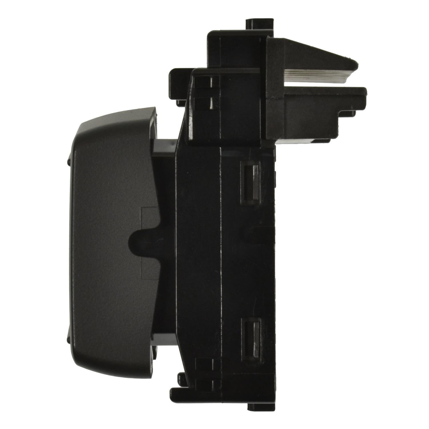 Standard Motor Products PDS222 - Door Lock Switch Standard Motor Products PDS222 Door Lock Switch product image 3 of 3