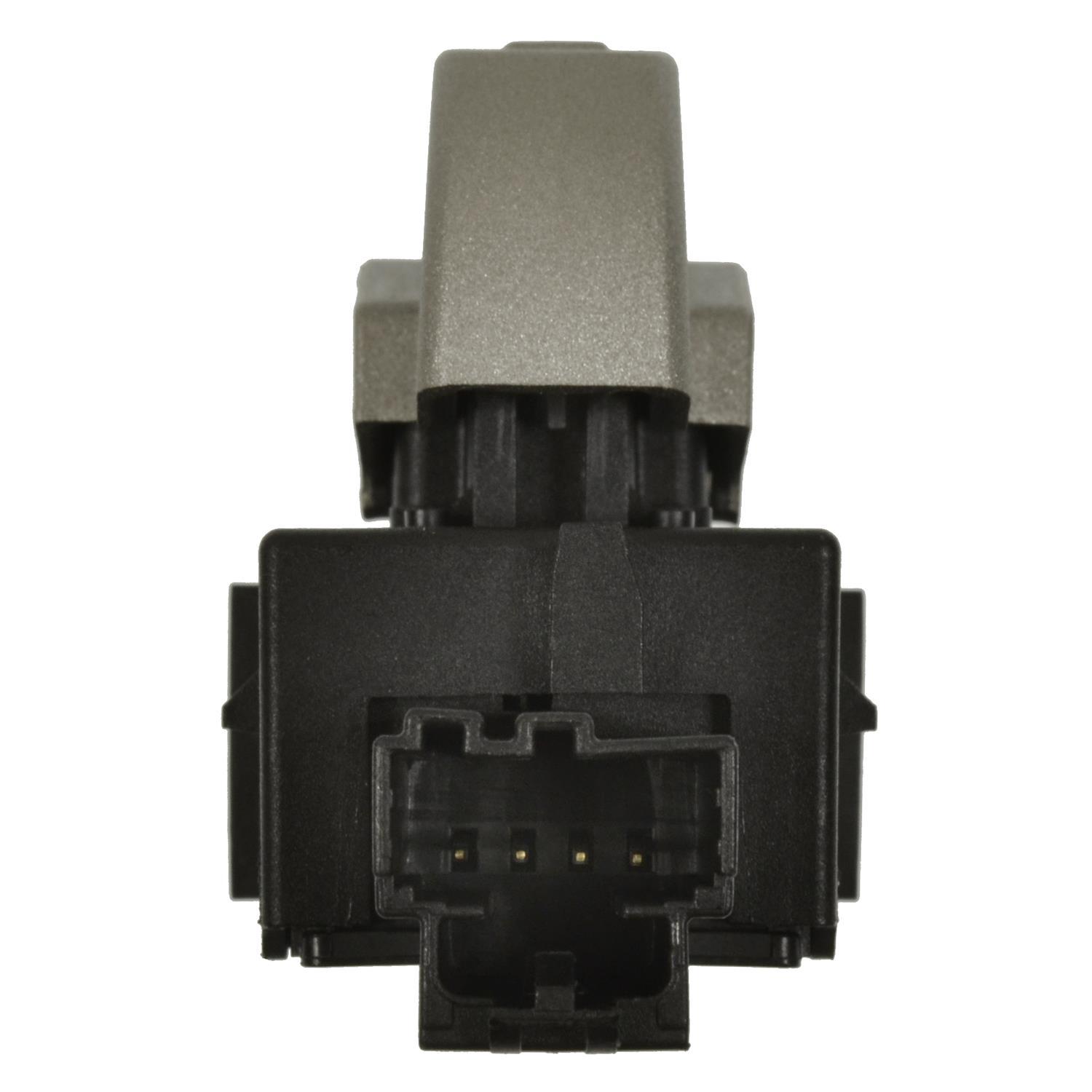 Standard Motor Products PDS224 - Door Lock Switch Standard Motor Products PDS224 Door Lock Switch product image 2 of 3