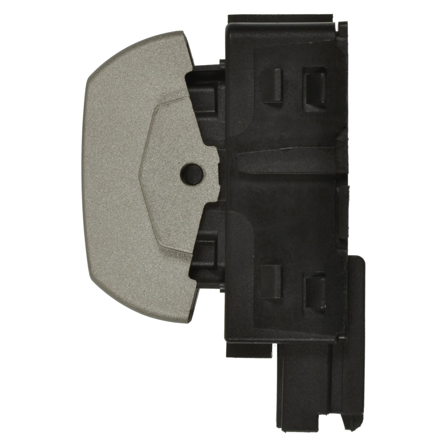 Standard Motor Products PDS224 - Door Lock Switch Standard Motor Products PDS224 Door Lock Switch product image 3 of 3