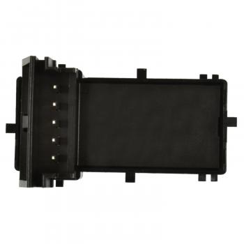 2011 GMC Sierra 1500 Door Lock Switch Front Left Standard Motor Products PDS226 image 1 of 3
