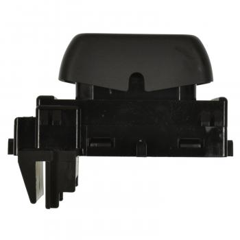 2011 GMC Sierra 1500 Door Lock Switch Front Left Standard Motor Products PDS226 image 3 of 3