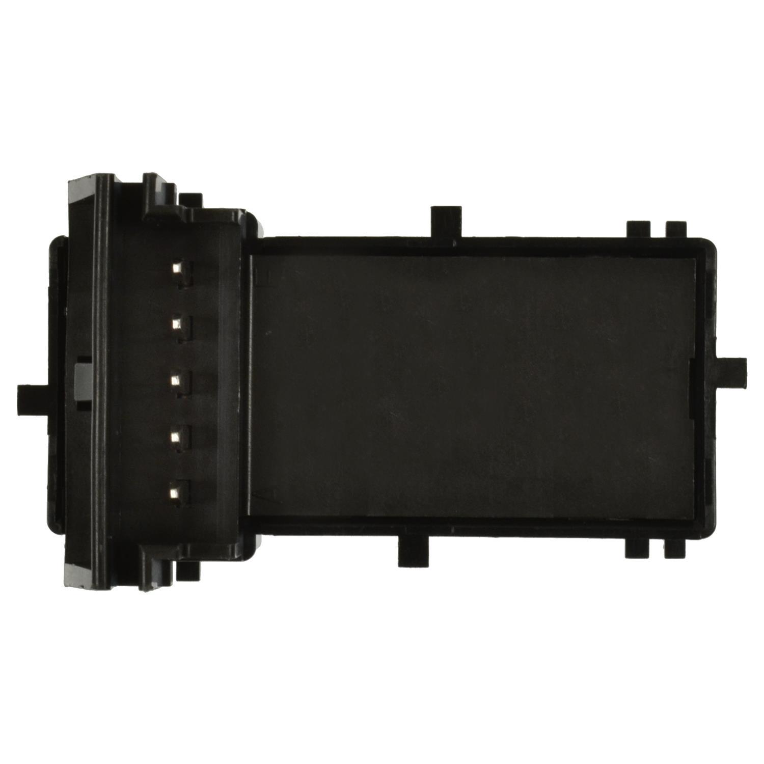 Standard Motor Products PDS227 - Door Lock Switch Standard Motor Products PDS227 Door Lock Switch product image 1 of 3
