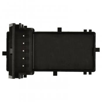 2011 GMC Sierra 1500 Door Lock Switch Front Right Standard Motor Products PDS227 image 1 of 3