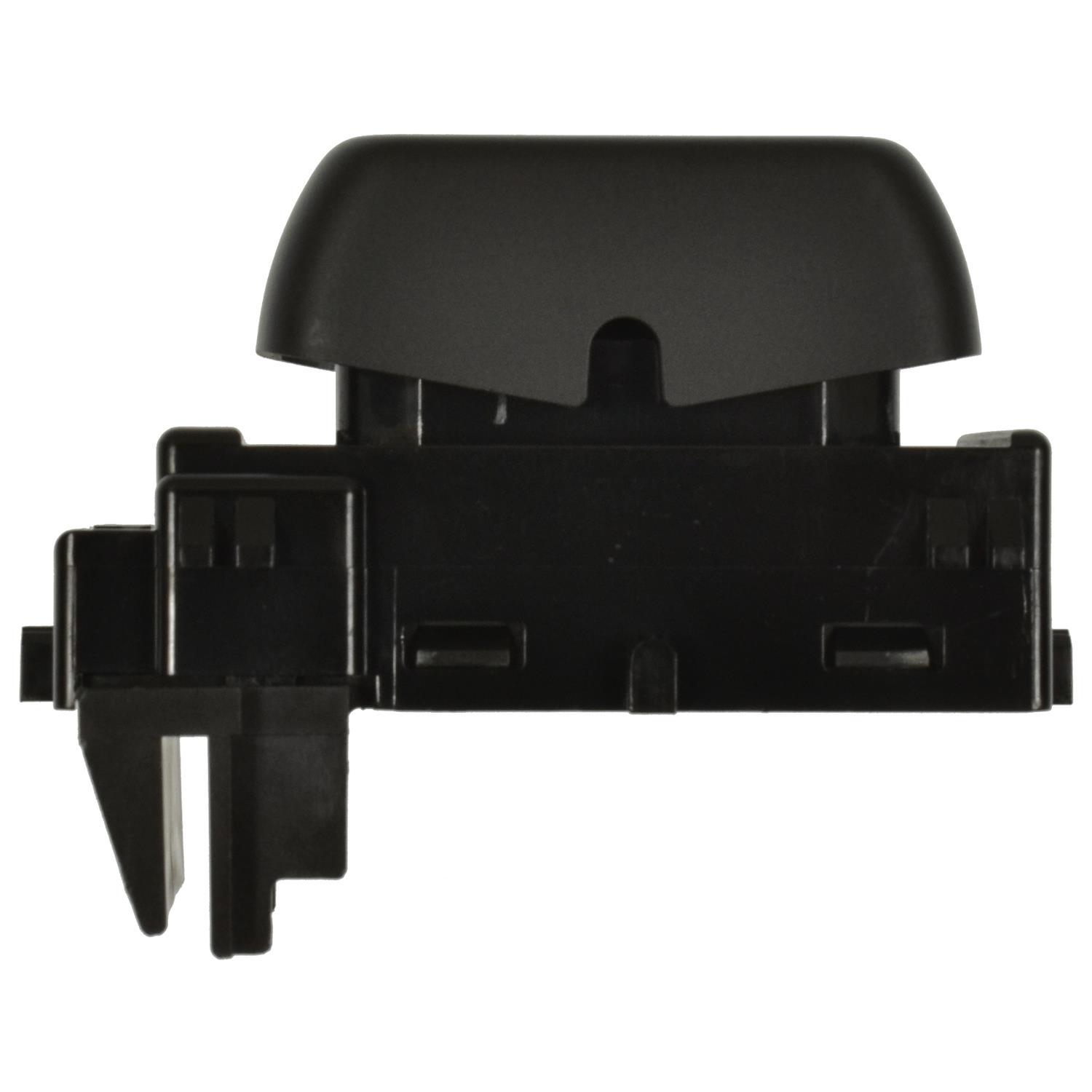 Standard Motor Products PDS227 - Door Lock Switch Standard Motor Products PDS227 Door Lock Switch product image 3 of 3