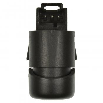 2008 Chevrolet Malibu Door Lock Switch Front Left Standard Motor Products PDS228 image 2 of 3