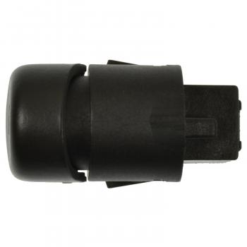 2008 Chevrolet Malibu Door Lock Switch Front Left Standard Motor Products PDS228 image 3 of 3