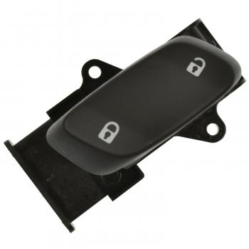 2008 Acura TL Door Lock Switch Front Left Standard Motor Products PDS229 image 1 of 3