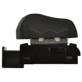 2008 Acura TL Door Lock Switch Front Left Standard Motor Products PDS229 image 3 of 3