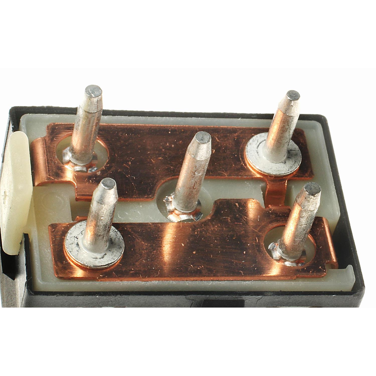 Standard Motor Products PDS230 - Door Lock Switch Standard Motor Products PDS230 Door Lock Switch product image 2 of 3
