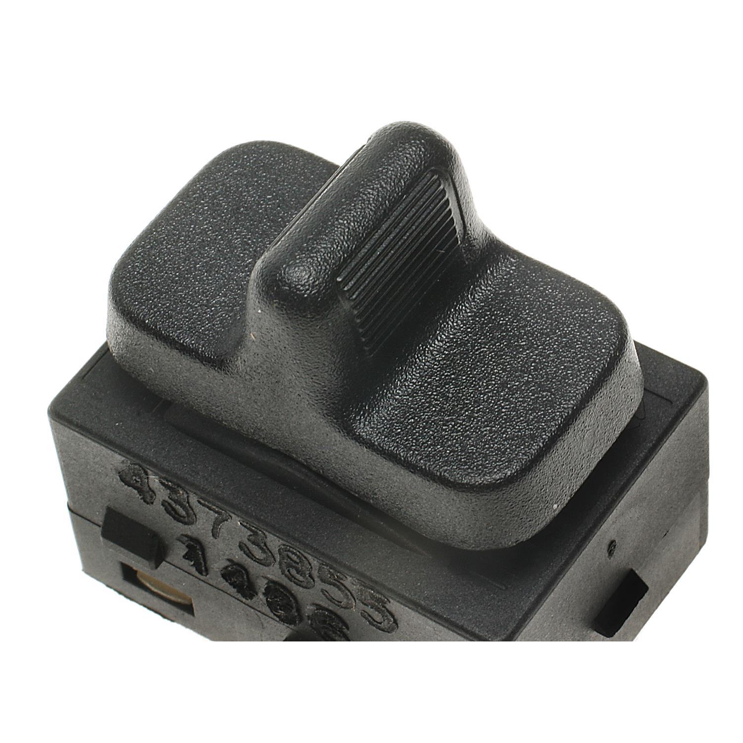 Standard Motor Products PDS230 - Door Lock Switch Standard Motor Products PDS230 Door Lock Switch product image 3 of 3