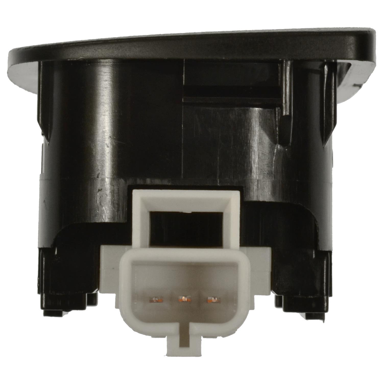 Standard Motor Products PDS232 Door Lock Switch product image 2 of 3