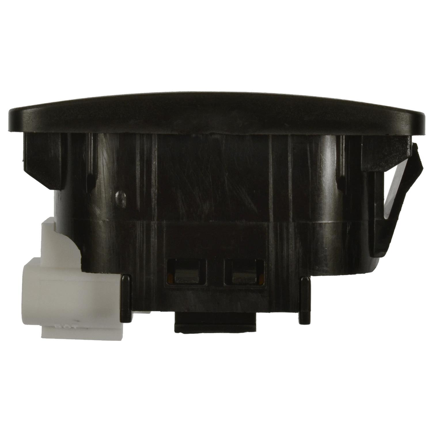 Standard Motor Products PDS232 Door Lock Switch product image 3 of 3