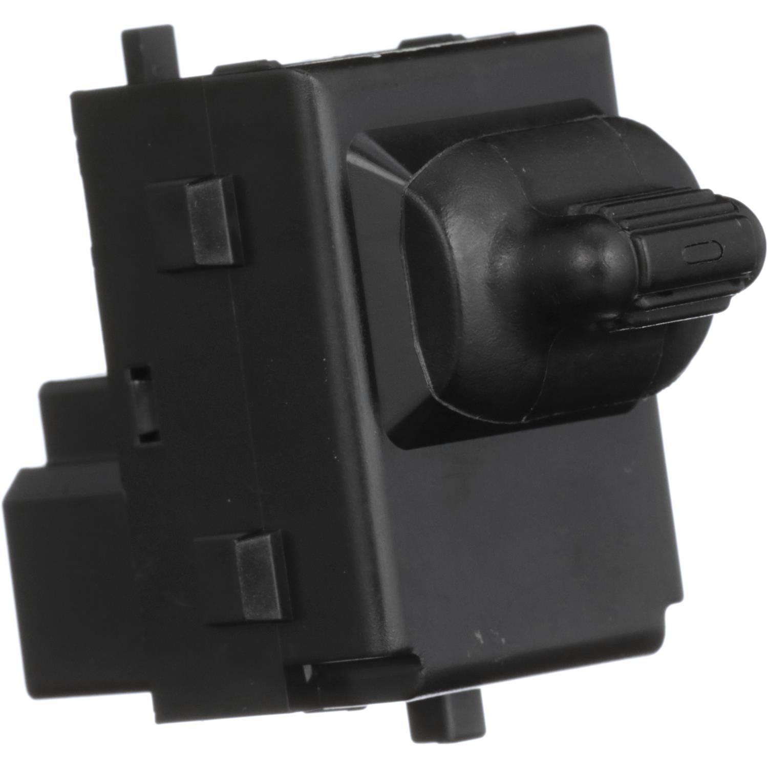 Standard Motor Products PDS233 - Door Window Switch Standard Motor Products PDS233 Door Lock Switch product image 1 of 5