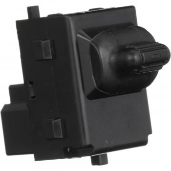 2009 Jeep Wrangler Door Window Switch Right Standard Motor Products PDS233 image 1 of 4
