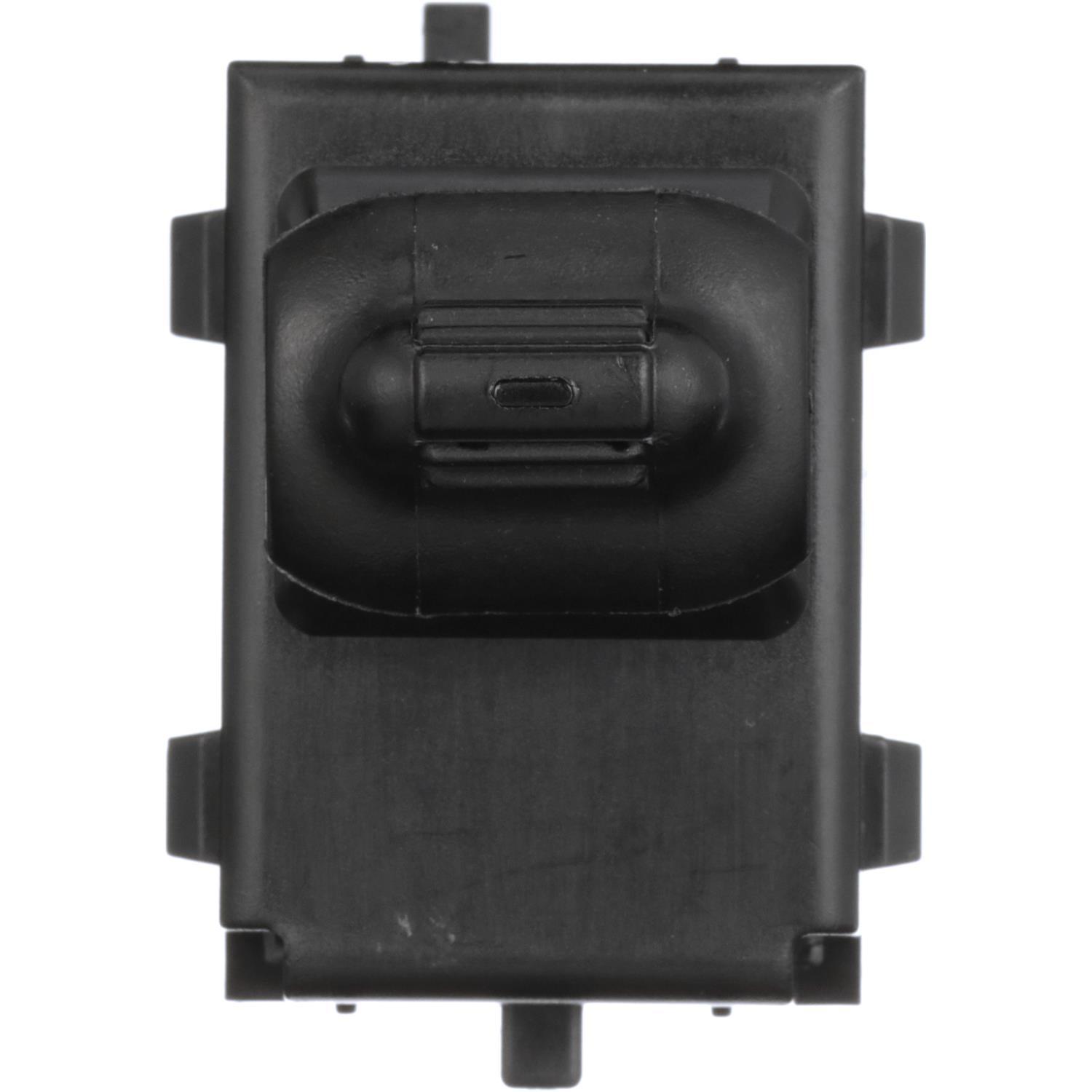 Standard Motor Products PDS233 - Door Window Switch Standard Motor Products PDS233 Door Lock Switch product image 4 of 5