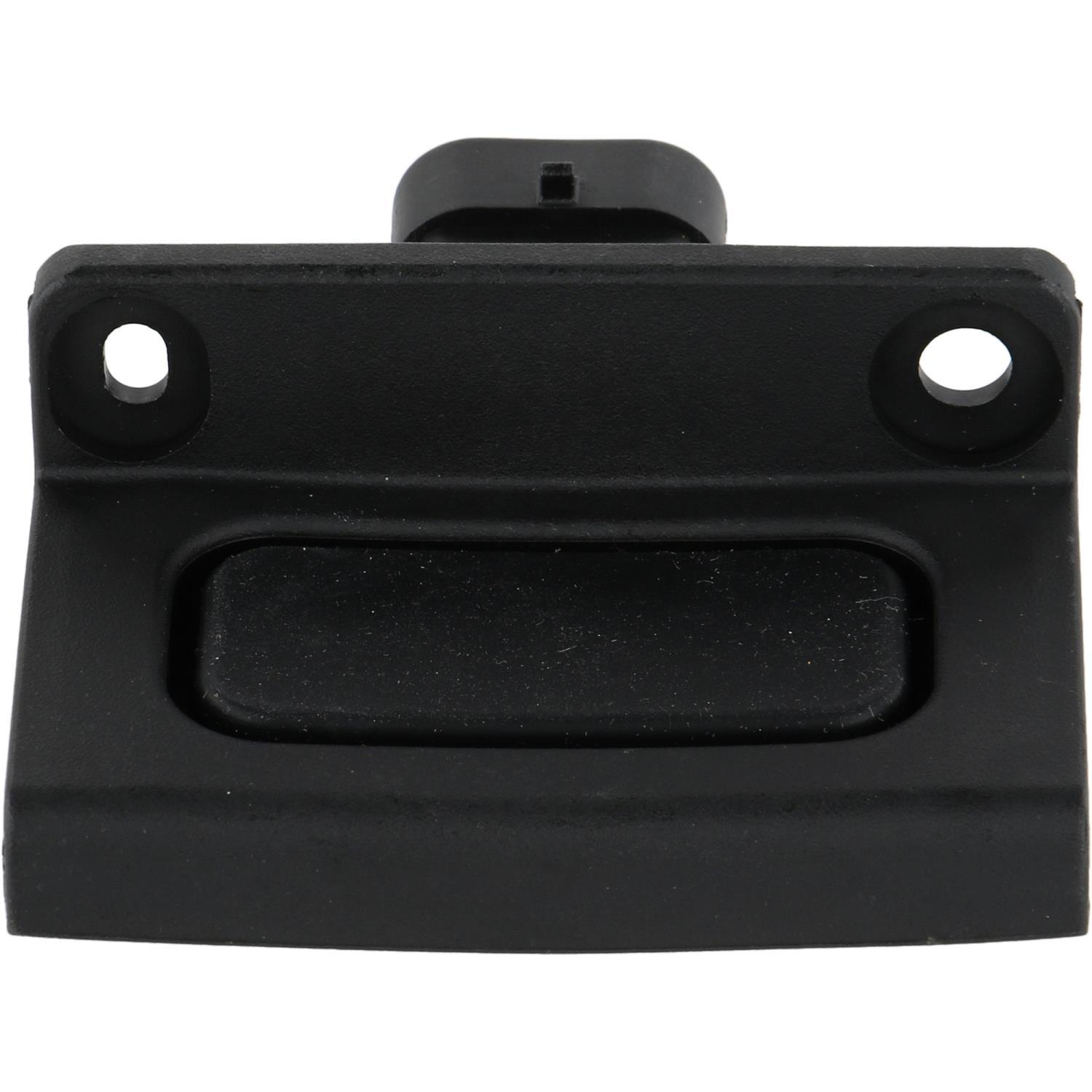 Standard Motor Products PDS238 - Door Lock Switch Standard Motor Products PDS238 Door Lock Switch product image 1 of 7