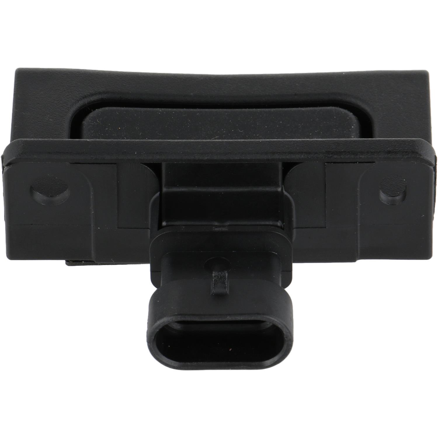 Standard Motor Products PDS238 - Door Lock Switch Standard Motor Products PDS238 Door Lock Switch product image 2 of 7