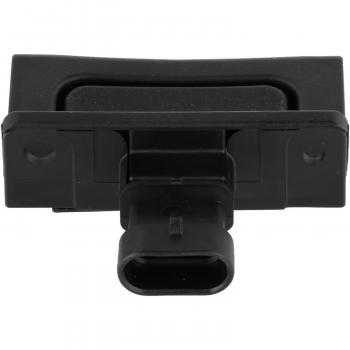 2010 Chevrolet Corvette Door Lock Switch Front Left Standard Motor Products PDS238 image 2 of 4
