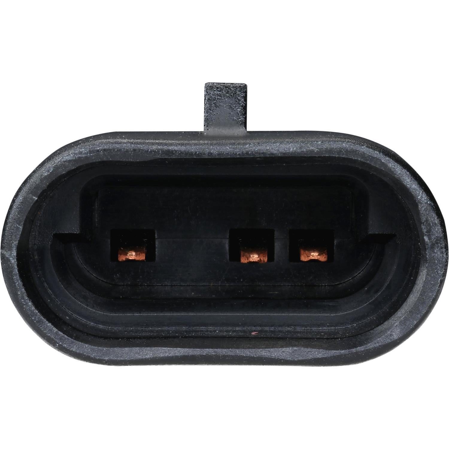 Standard Motor Products PDS238 - Door Lock Switch Standard Motor Products PDS238 Door Lock Switch product image 3 of 7