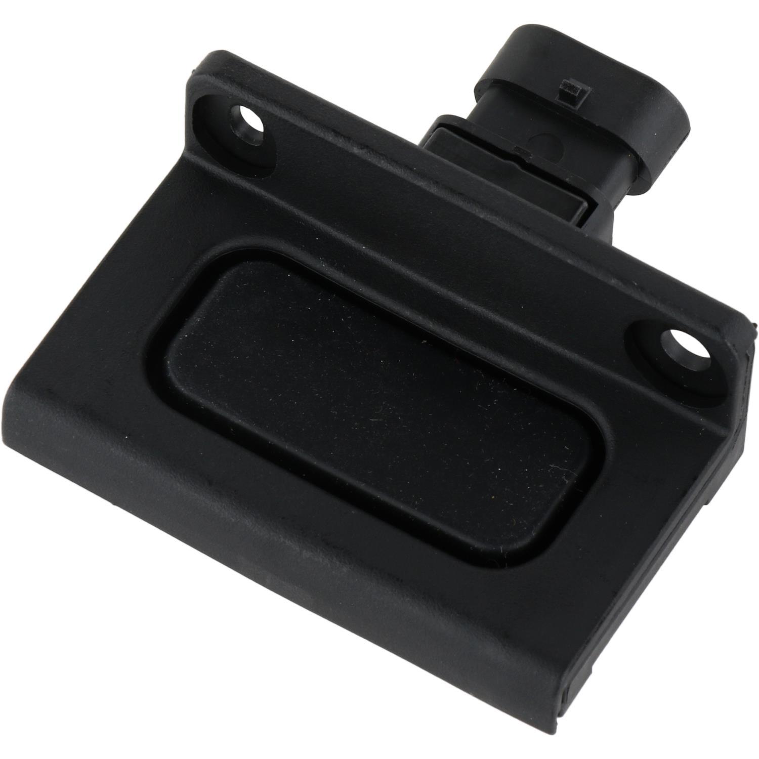 Standard Motor Products PDS238 - Door Lock Switch Standard Motor Products PDS238 Door Lock Switch product image 4 of 7
