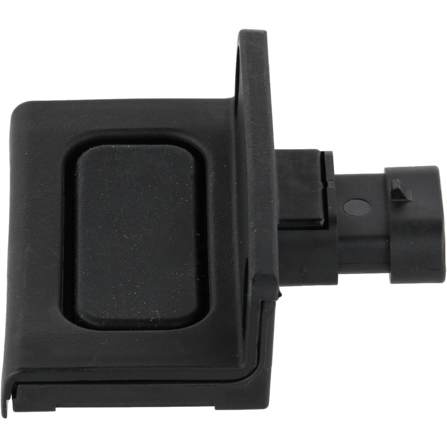 Standard Motor Products PDS238 - Door Lock Switch Standard Motor Products PDS238 Door Lock Switch product image 5 of 7