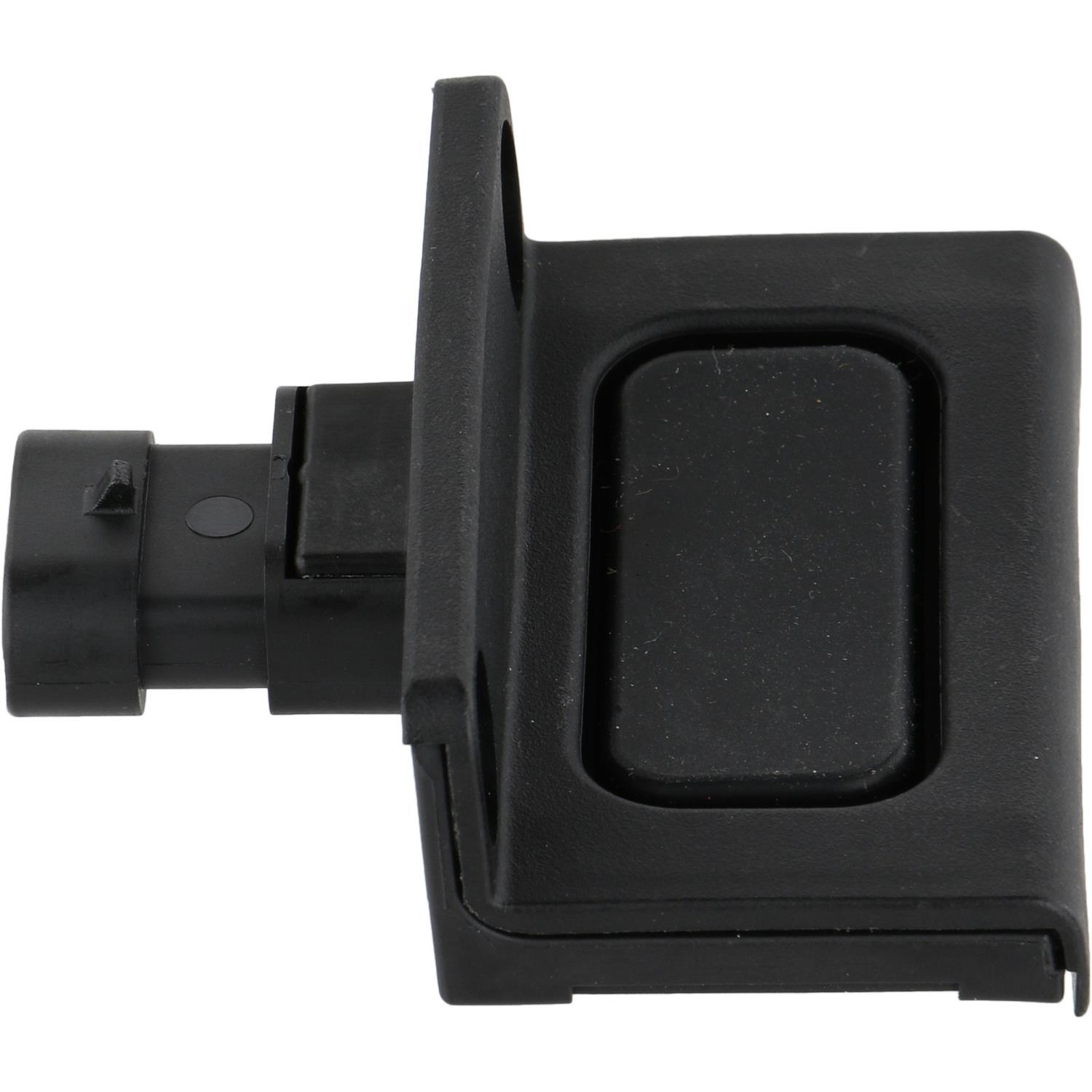 Standard Motor Products PDS238 - Door Lock Switch Standard Motor Products PDS238 Door Lock Switch product image 6 of 7